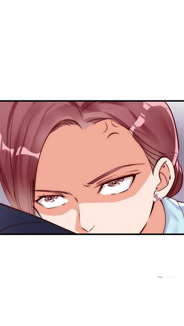 vợ có chút lạnh lùng chapter 15 5