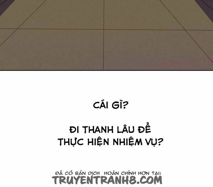 bạch lý hành giả chapter 1 70