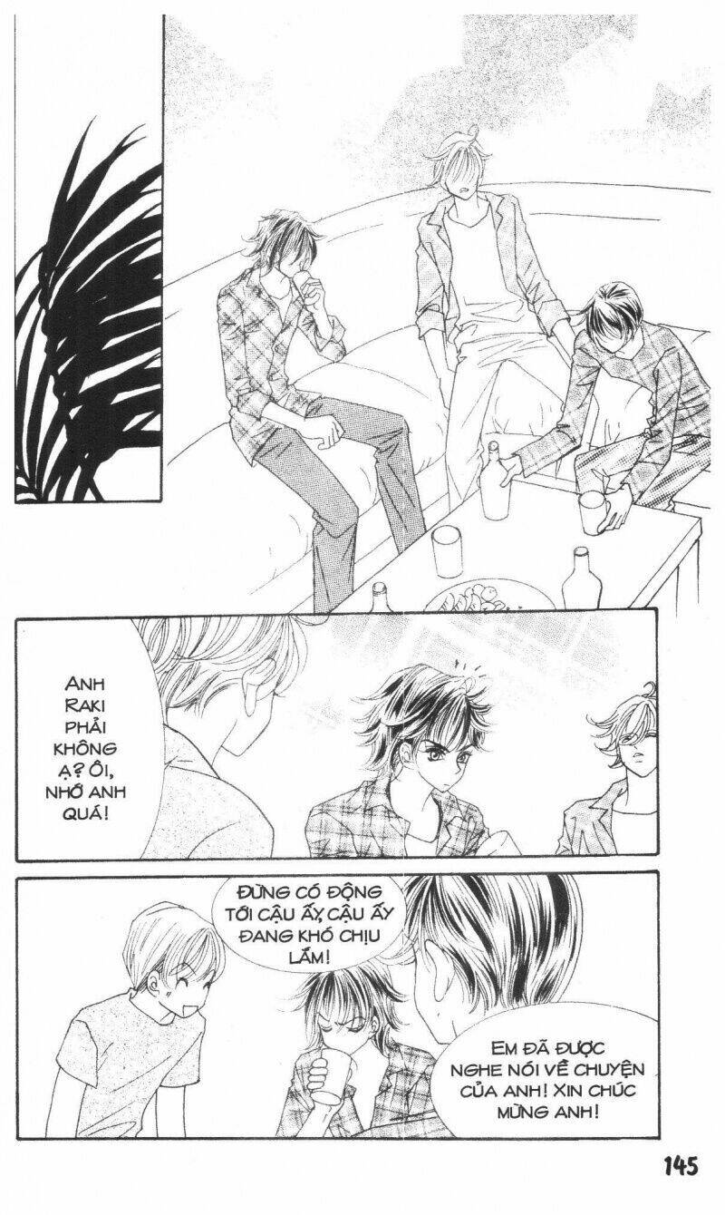 i accept you chapter 18 145