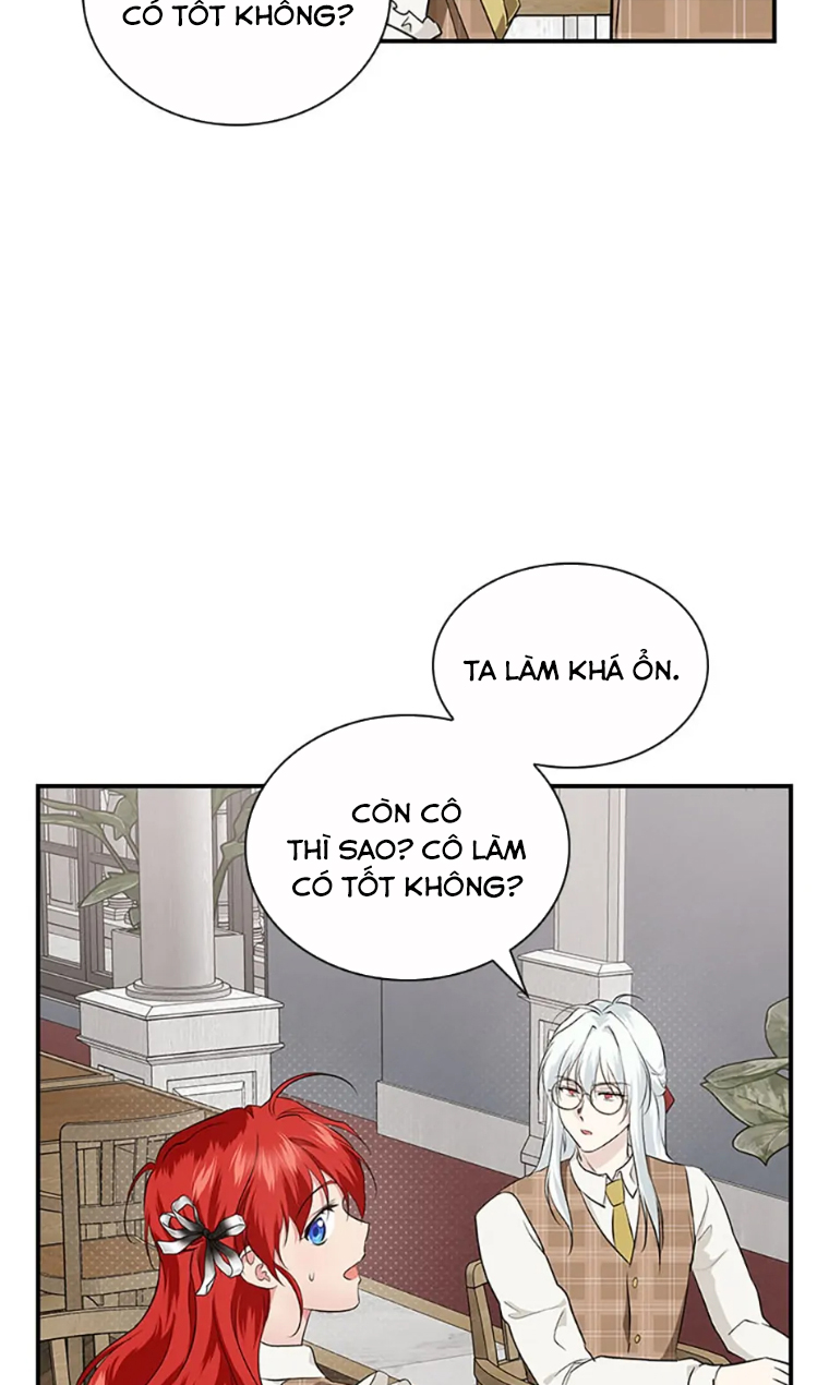 đi tìm con trai của cha tôi chapter 61 26