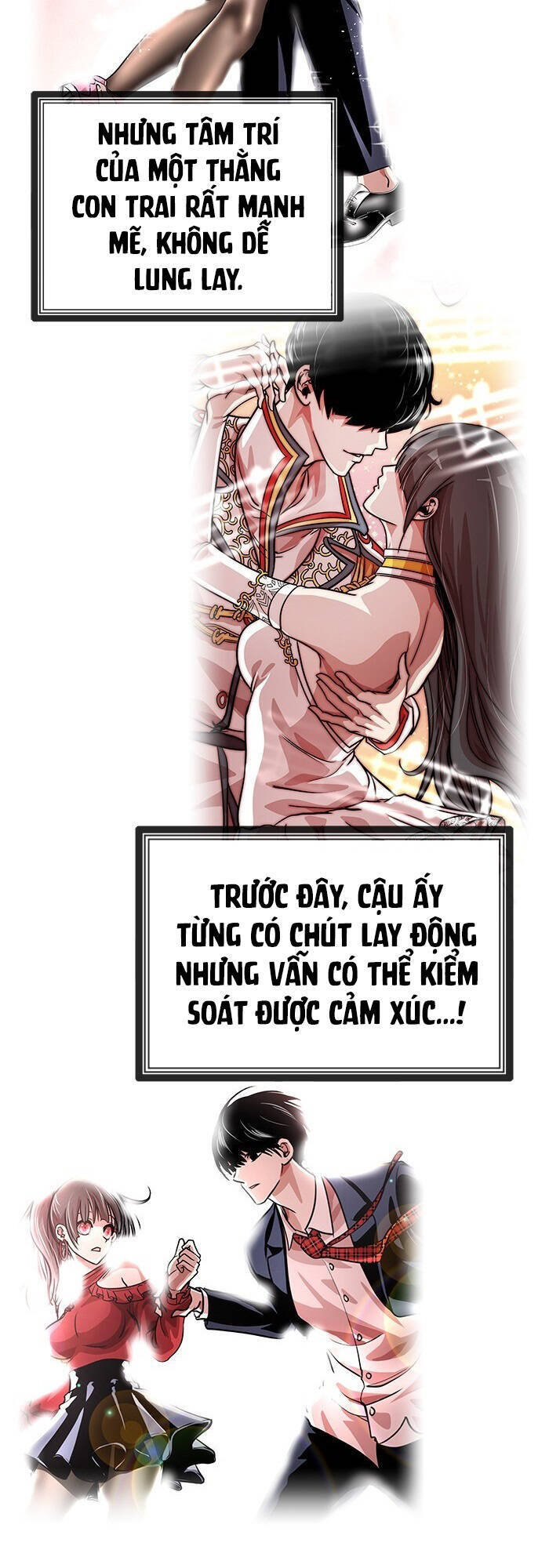 change (jinyuan) ss2 chapter 14 32