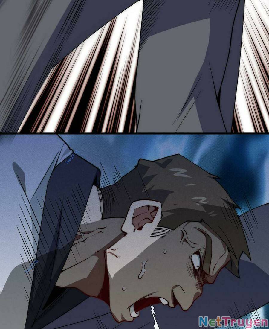 vú em thánh kỵ sĩ chapter 13 15