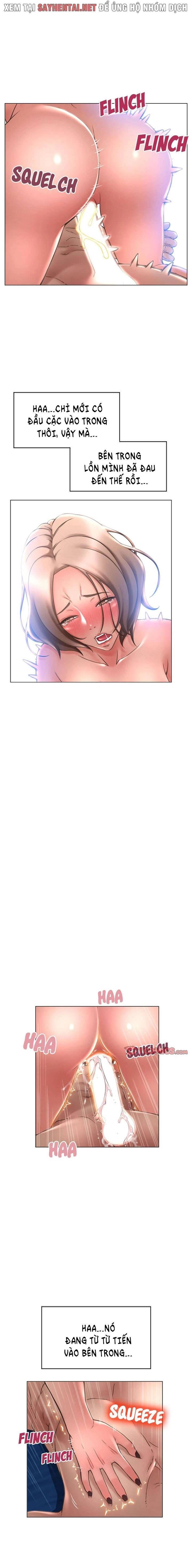 xa tận chân trời, gần ngay tr?.. chapter 22 15