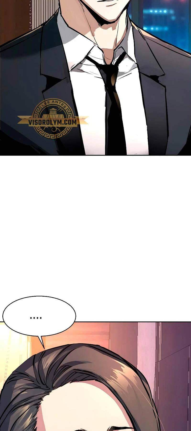 bạn học tôi là lính đánh thuê chapter 182 84