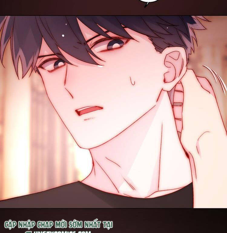 tôi phải làm 1 kẻ đại xấu xa chapter 54 39