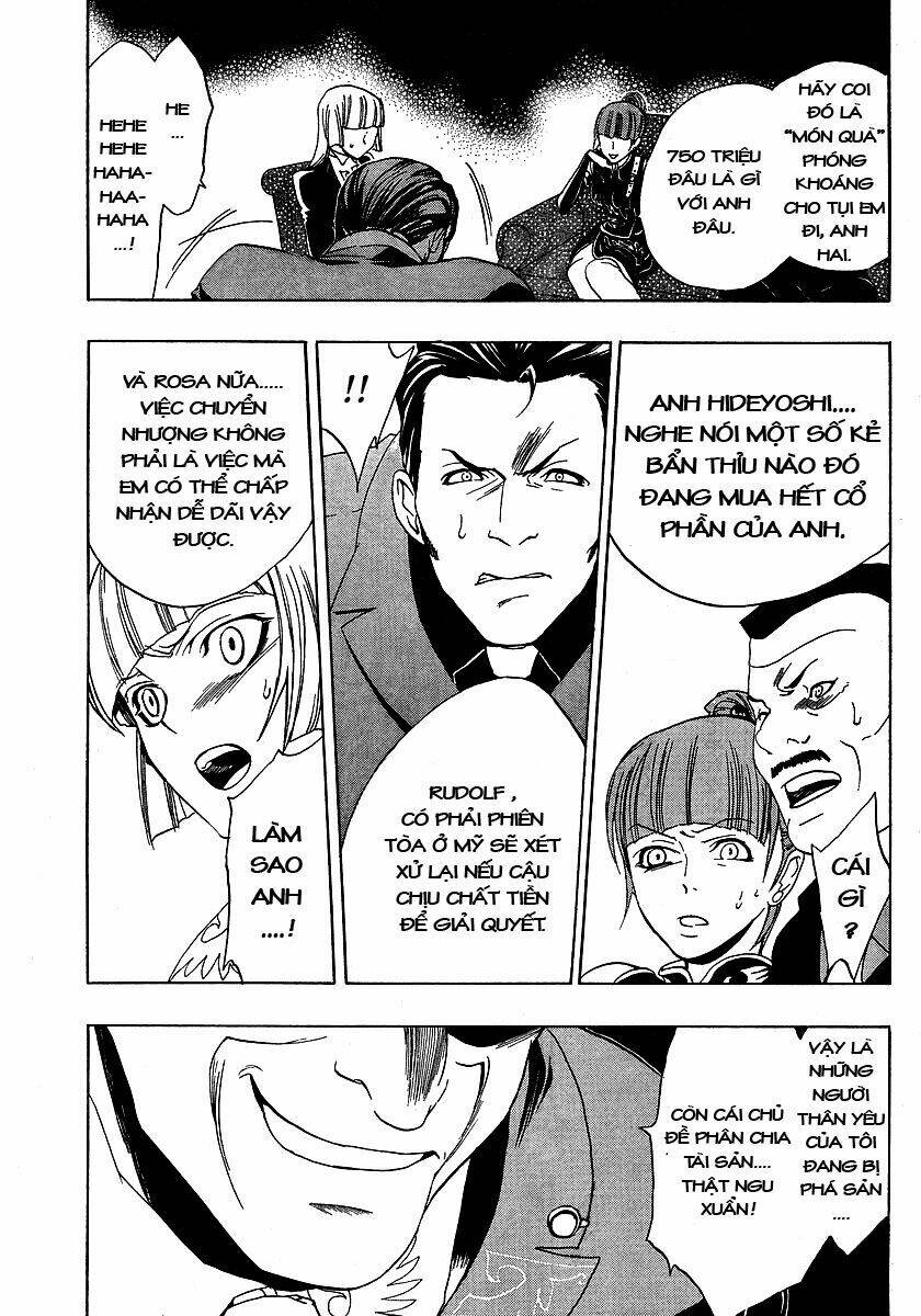 umineko no naku koro ni episode 1: legend of the golden witch chapter 3 46