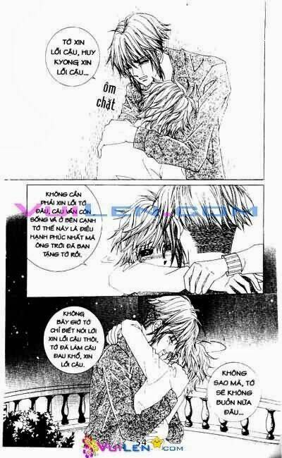 wait! wolf chapter 17 54