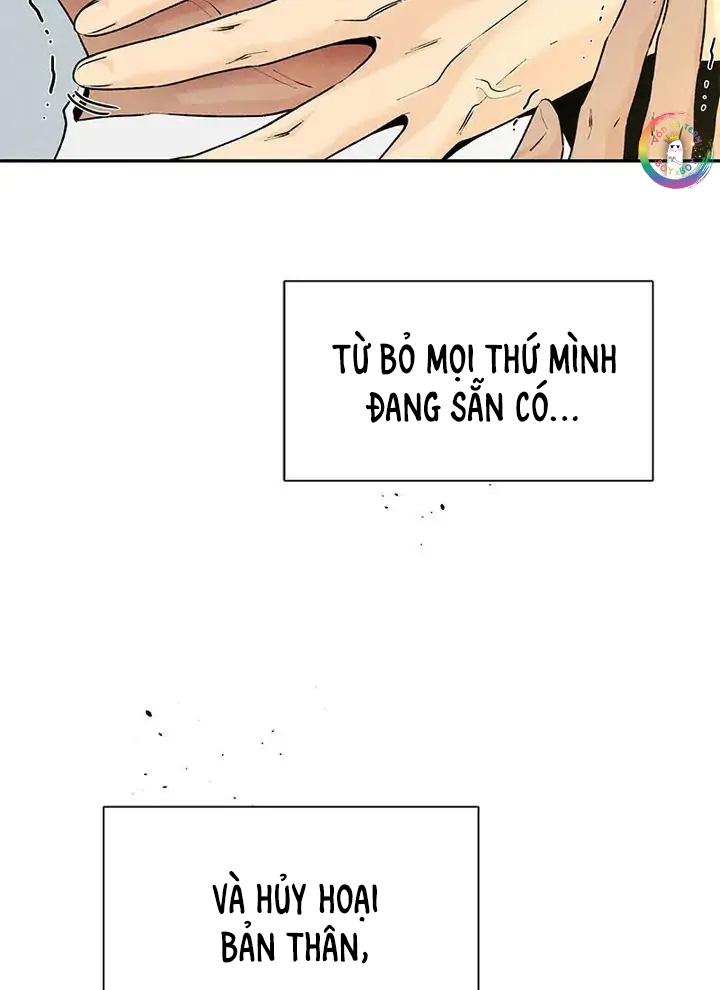 bona sort chapter 54 71