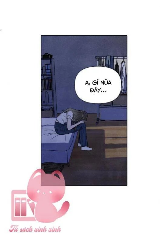 điều khiến tôi quyết tâm muốn chết chapter 63 27
