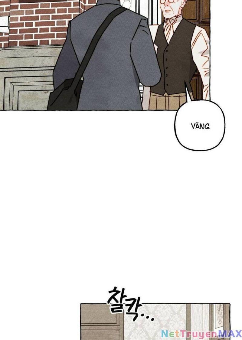 nuôi dưỡng một hắc long chapter 69.1 28