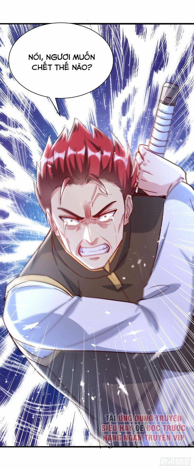 trọng sinh khí thiếu quy lai chapter 159 33