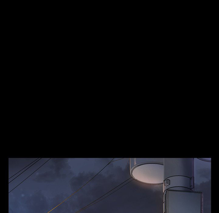 luật nhân quả chapter 17 87