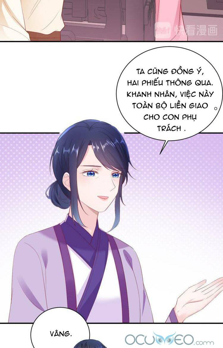 ta đào tạo minh tinh ở cổ đại chapter 7 39