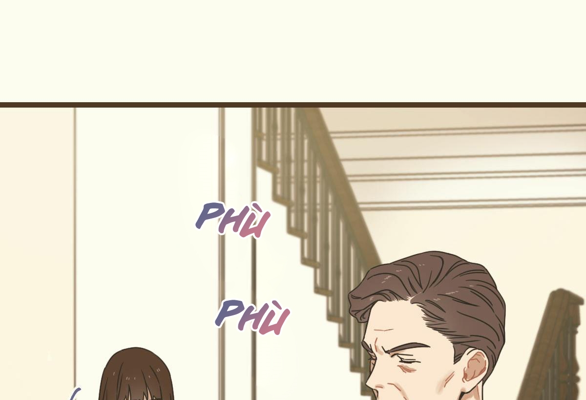 tương phùng chapter 3 204