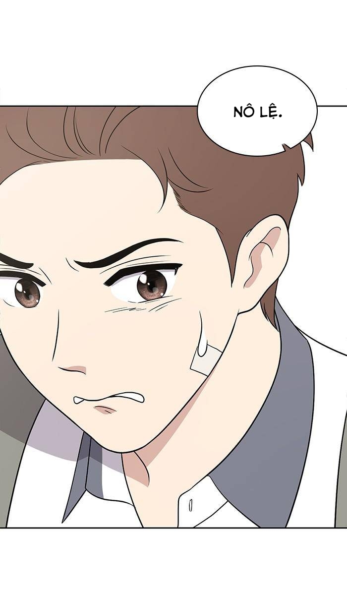 tuyệt vọng chapter 19 86