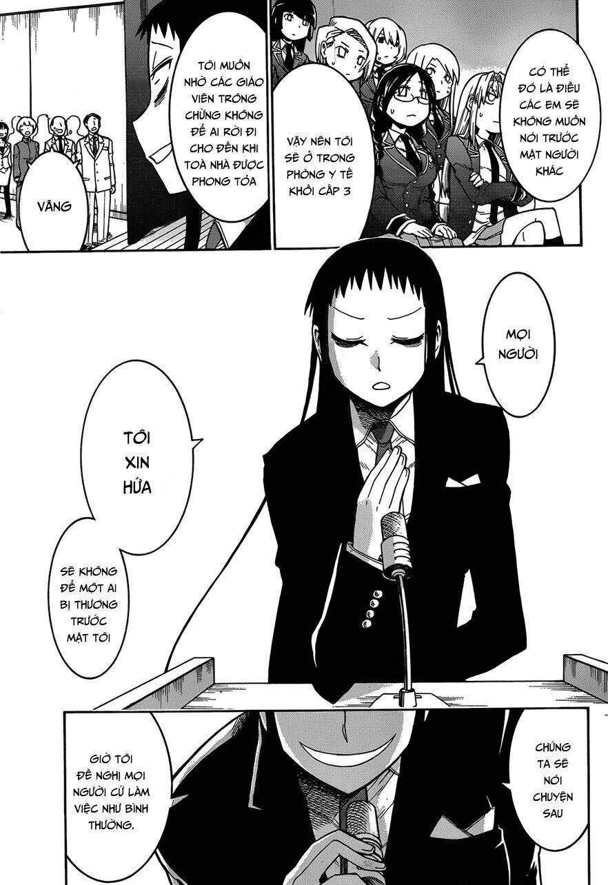 murcielago chapter 36 13