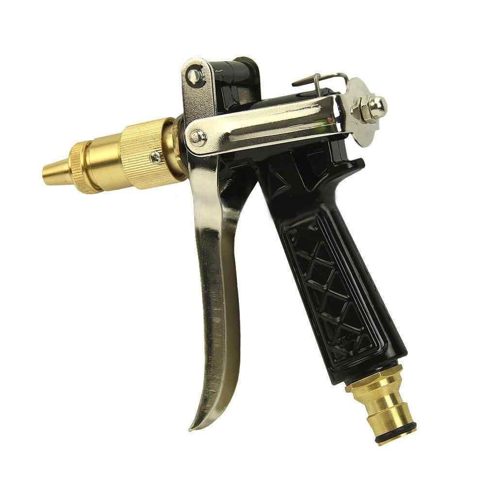 Bộ dây và vòi xịt tăng áp lực nươc gấp 3 lần loại 20m 206400