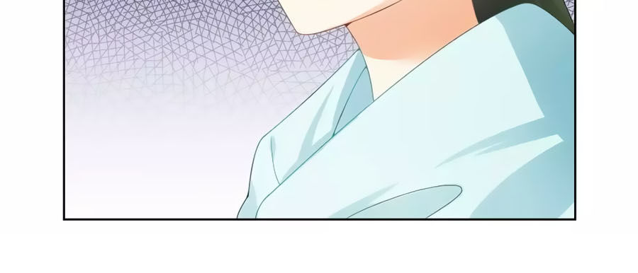 trù nương hoàng hậu chapter 35 3