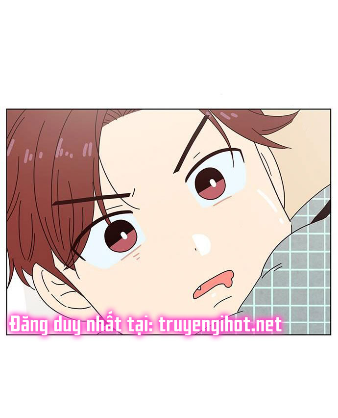 thanh xuân rực rỡ - season of blossom chapter 73 28