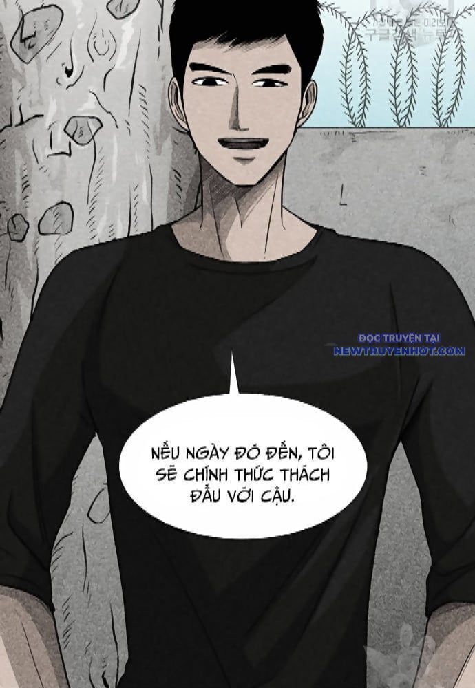 shark - cá mập chapter 272 34