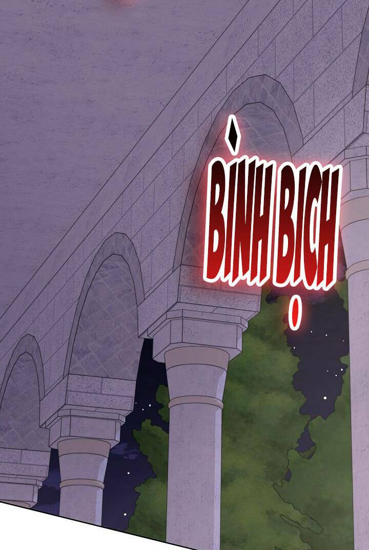 tôi đã nuôi dưỡng bạn thời thơ ấu thành bạo chúa chapter 55.2 4