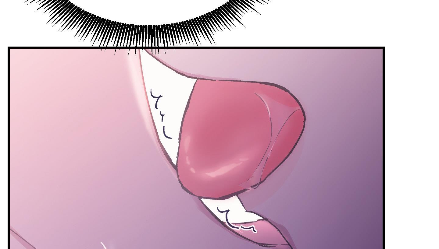 lãng mạn giả dối chapter 27 130