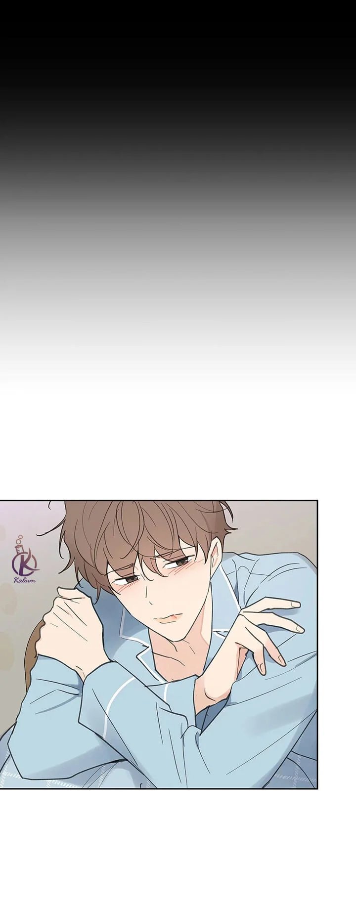 tâm tư của ju in chapter 60 44