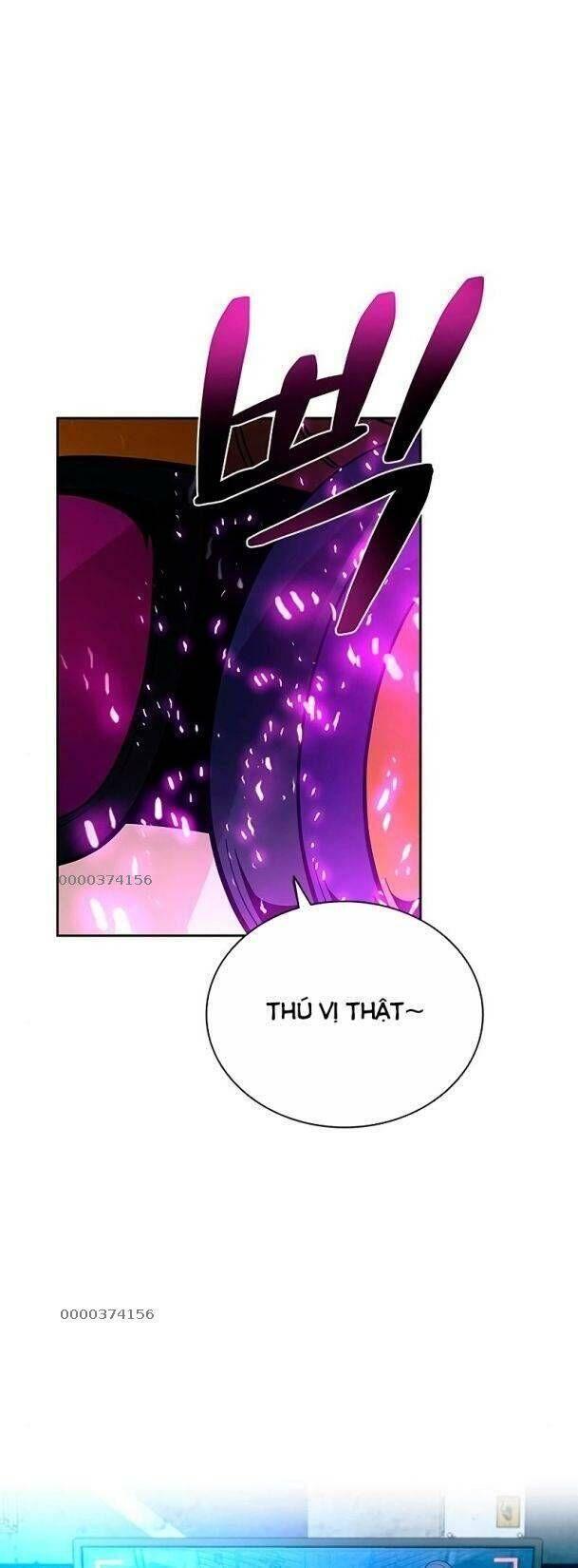 tiêu diệt ác nhân chapter 84 17