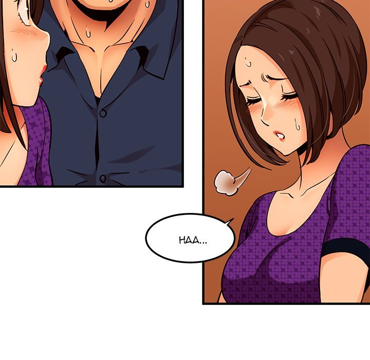 dog on patrol chapter 19 99