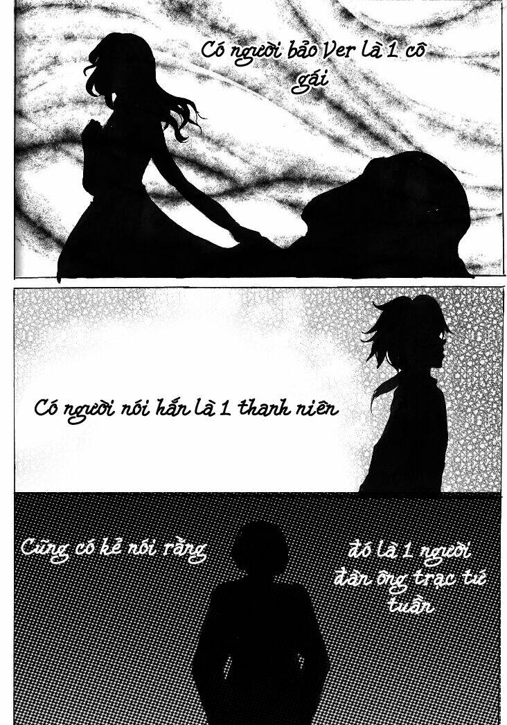 tuổi loạn chapter 4 4