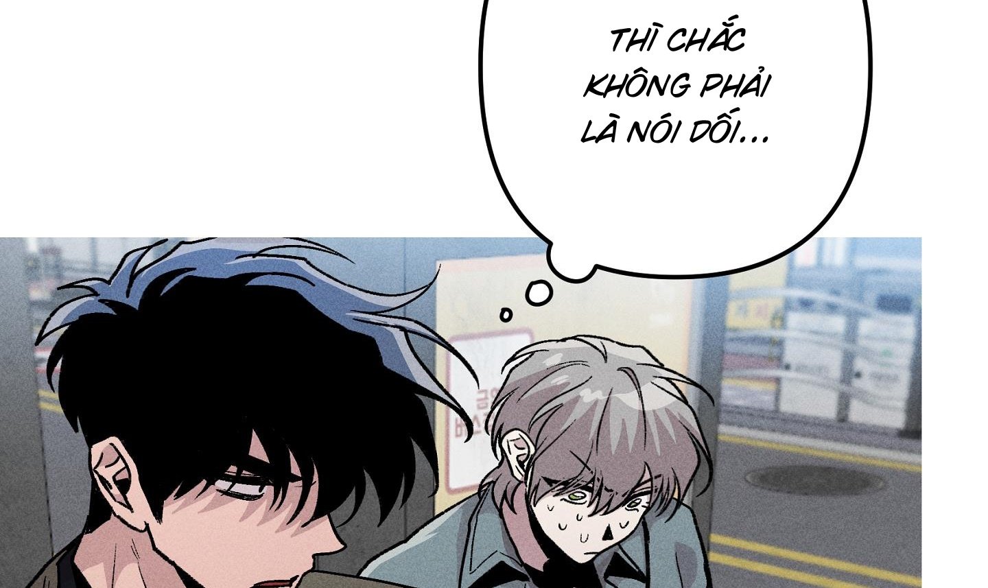 quan hệ chết chóc chapter 29 18