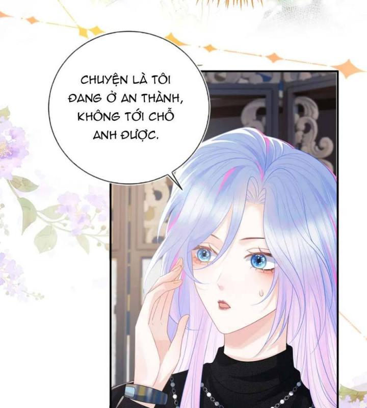 vị chỉ huy lạnh lùng khóc trong vòng tay tôi chapter 6 38