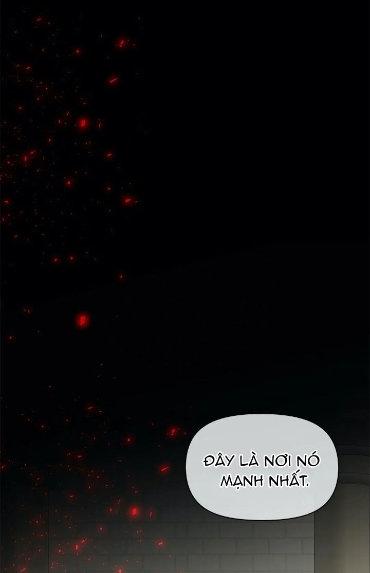 công chúa thời gian có hạn chapter 40 66