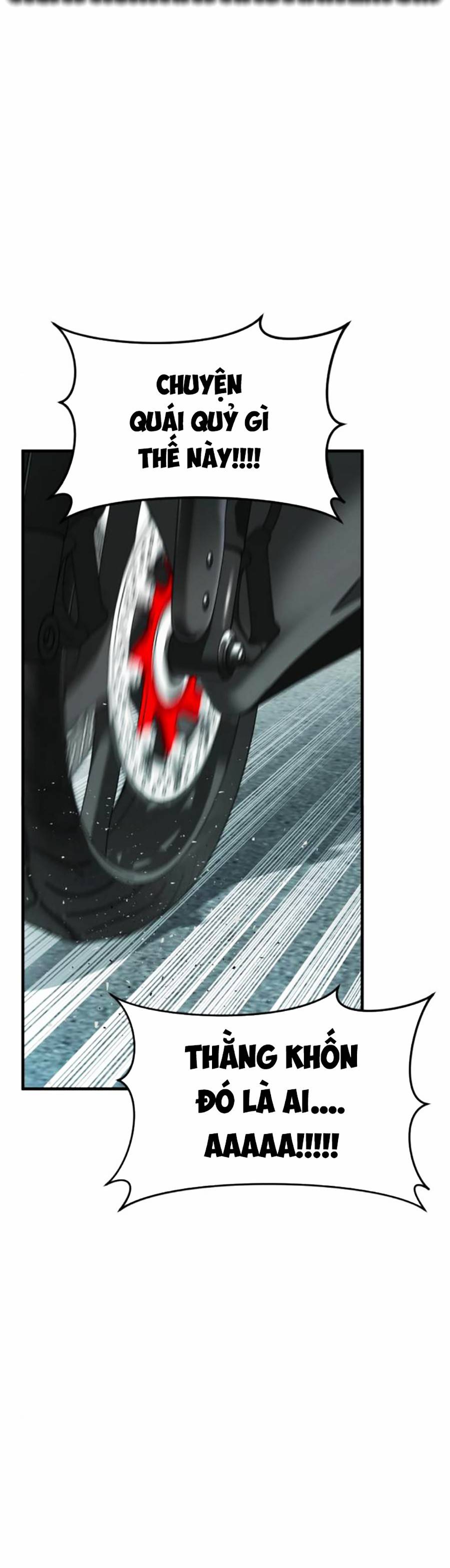 t.ộ.i p.h.ạ.m vị thành niên chapter 20 19