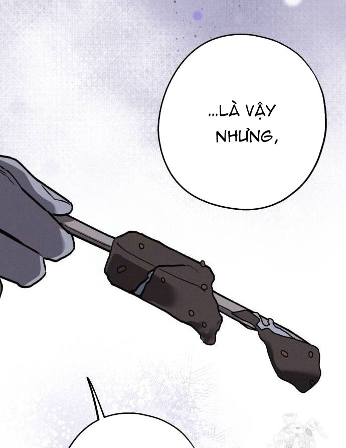 Mối Quan Hệ Đặc Biệt chapter 14.1 40