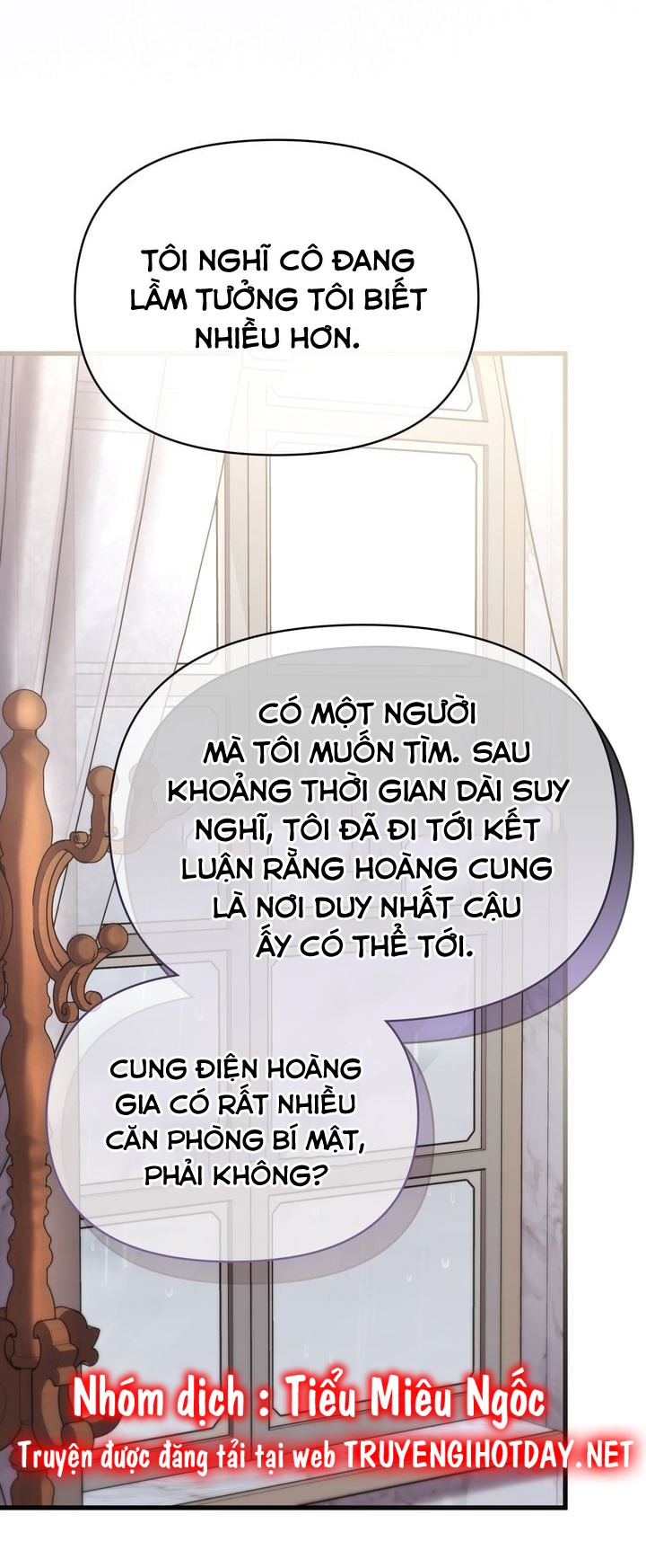 màn đêm tối của adeline chapter 67 13