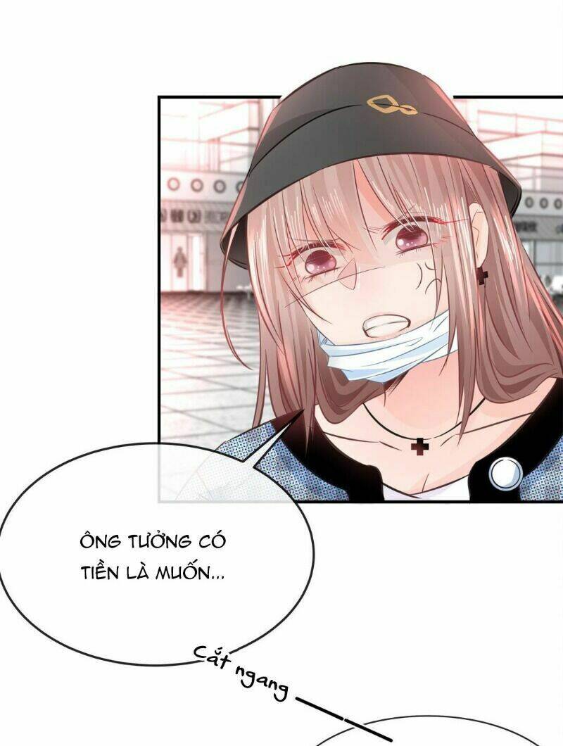 thương tiên sinh mã giáp của anh lại rơi rồi chapter 12 54