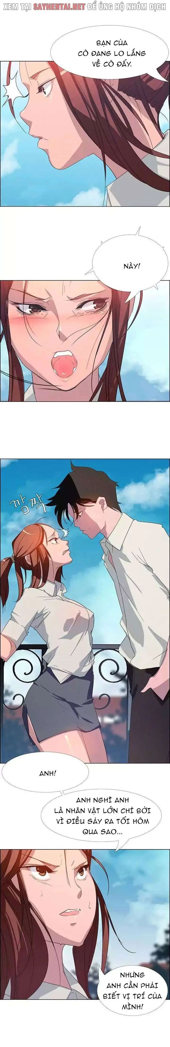 màn mưa chapter 8 3