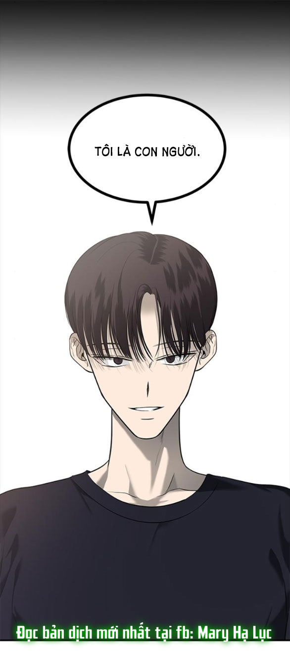 Cạm Bẫy chapter 149.1 24