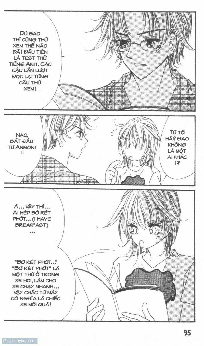 i accept you chapter 17 95