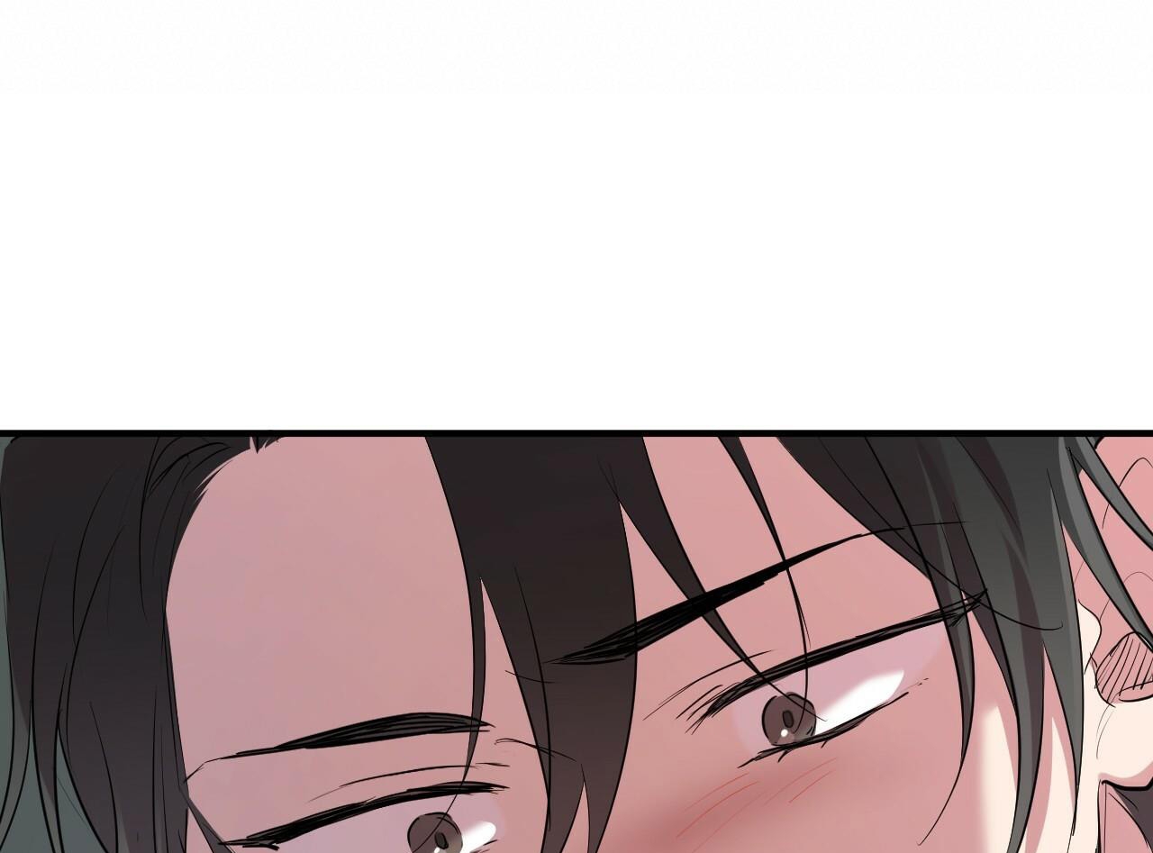 đàn thỏ của habibi chapter 17 74