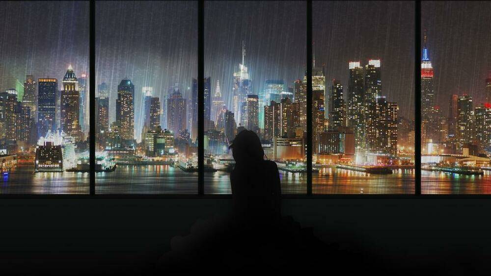 album natural wallpapers chapter 22 27