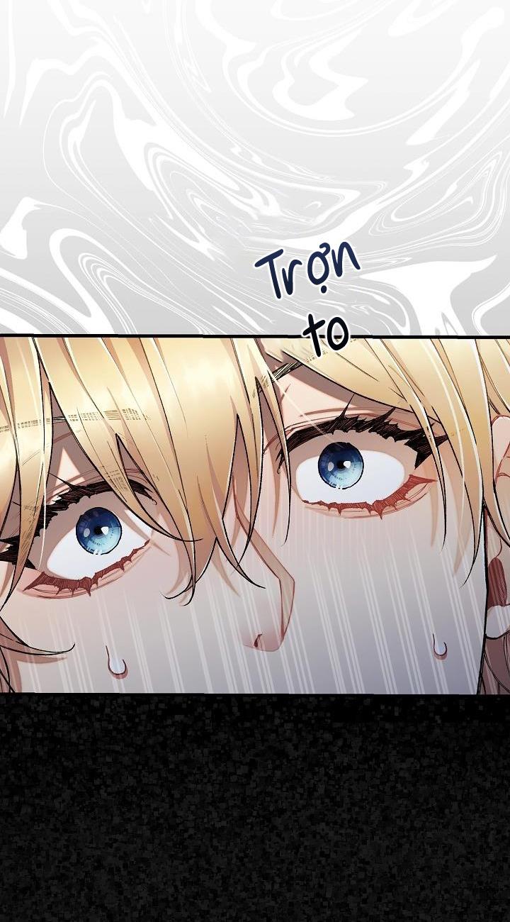 chuyến tàu điên cuồng chapter 31 12