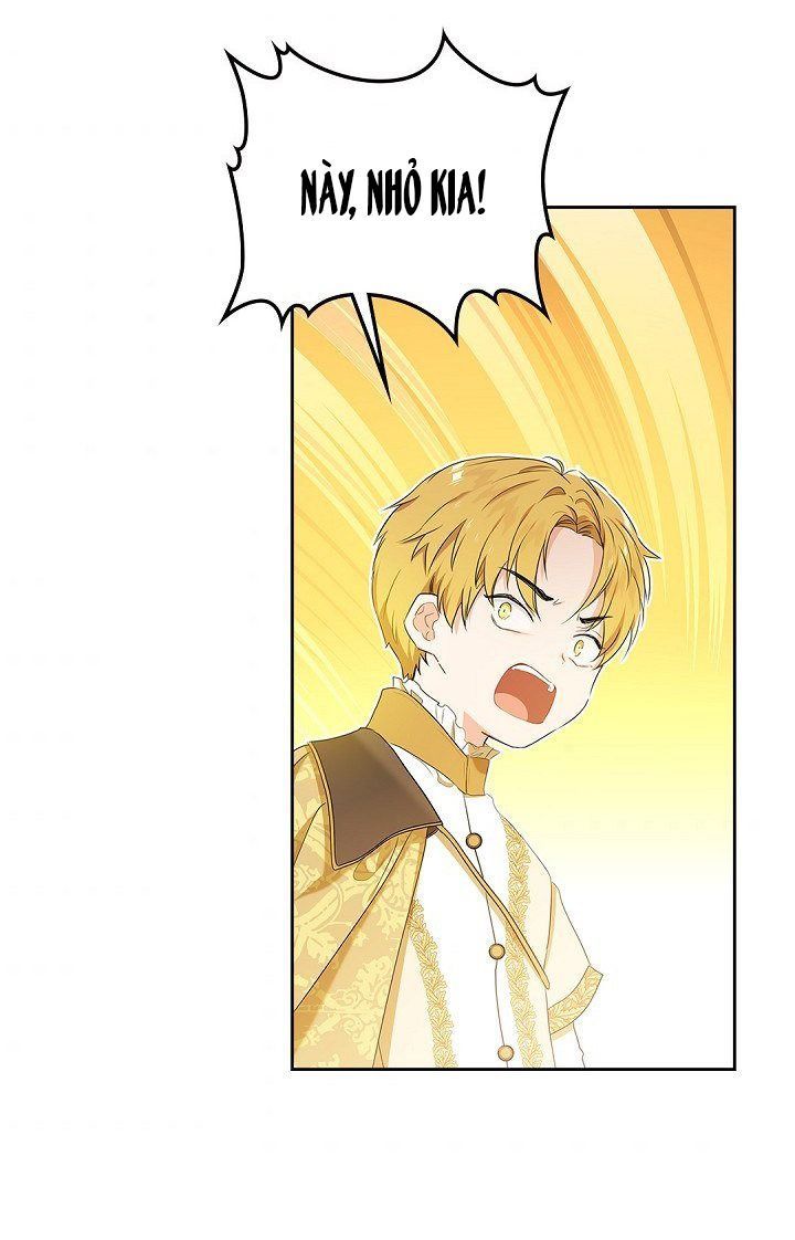 lần này tôi sẽ trở thành gia chủ chapter 14 66