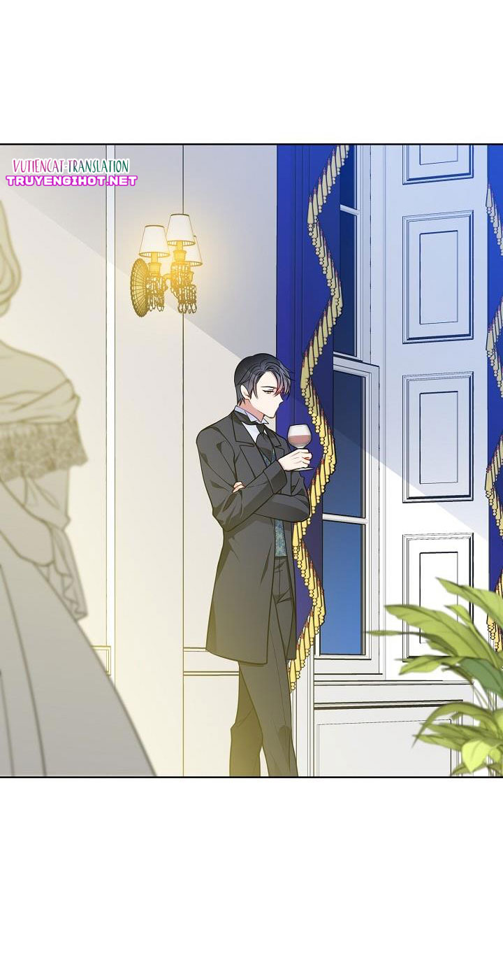 thanh tra của muiella chapter 57 25
