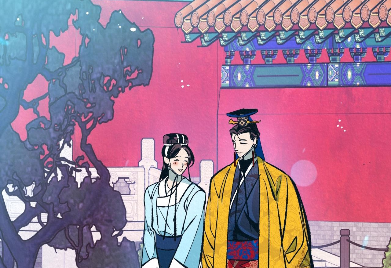 vô liêm sỉ chapter 15 70