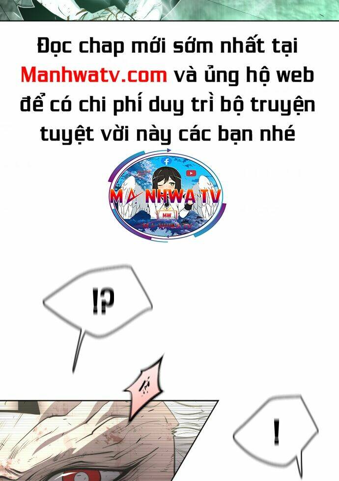 kĩ nguyên của anh hùng chapter 89 71