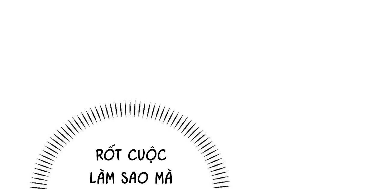 khế ước vĩnh cửu chapter 17 34