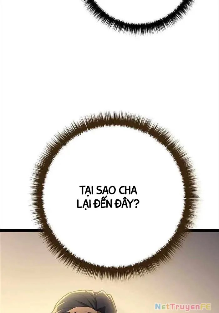 hồi quy làm con trai ngoài giá thú của gia đình kiếm thuật danh tiếng chapter 12 54