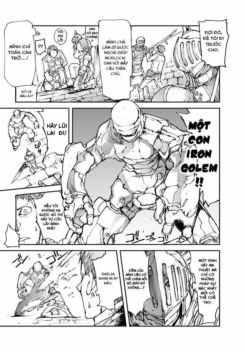 anh thợ đụng saitou tại dị giới chapter 10 4